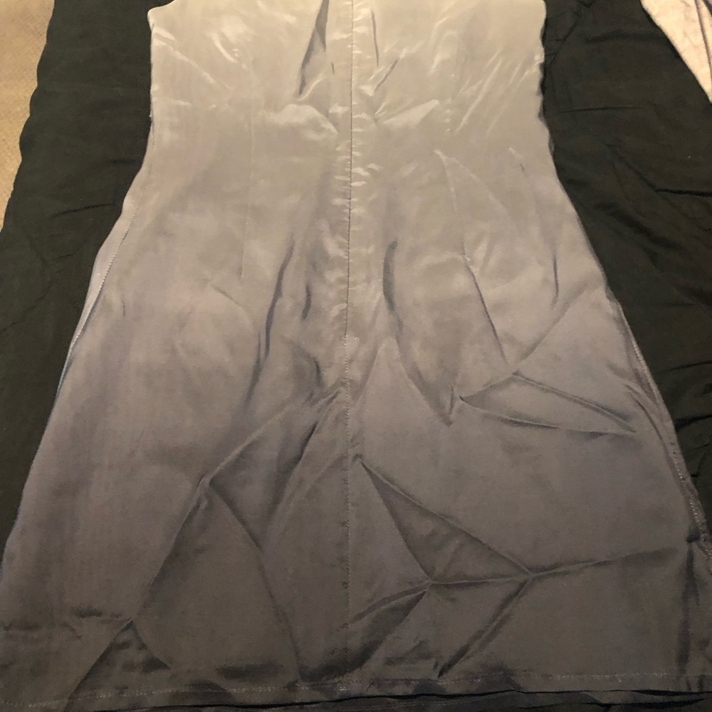 Mini Dress - Picture 3 of 4